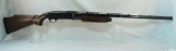 1980 vintage Browning BPS field grade 12GA shotgun