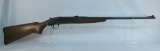 Savage Model 219 30-30 single shot Rifle