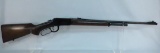 Winchester Model 64A 30-30 Lever Action Rifle