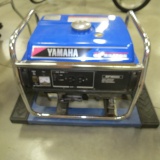 Yahama GF 1600 Generator - works