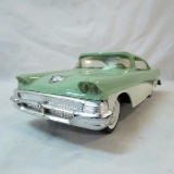 1958 Ford Fairlane Friction Promo Car