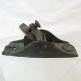 WWI Stanley No. 101 bullnose block plane