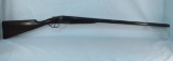 Remington Arms 1894 Grade F trap gun 12GA SxS (Reserve)