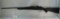 Mauser 98 .280 REM bolt action rifle