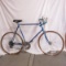 1980's Men's Schwinn 10 speed