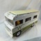 Vintage Tonka Indian Winnebago