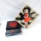 Betty Boop animated talking phone in box MIB