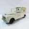 Vintage tin Good Humor ice cream truck - Japan