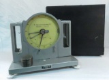 Roller Smith Precision balance & case No.705118