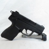 Springfield XDE .45ACP Pistol NEW