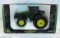 ERTL collector edition John Deere 8520 tractor