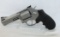 Taurus Tracker .44 6 shot Revolver
