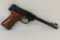 Browning .22 Challenger II pistol- 10 round
