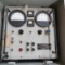 Indicator, Radar Test Set IDM728/UPM-72