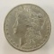 1900 O Morgan Silver Dollar AU
