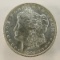 1904 O Morgan Silver Dollar AU