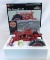 ERTL Precision McCormick Deering Farmall F20