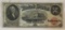1917 $2 United States Note