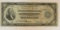 Series 1918 $2 Battleship Fed Reserve Note