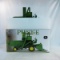 John Deere Prestige collection 45 combine