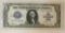 1923 $1 Large Note UNC