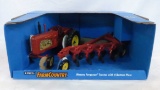 ERTL Farm country Massey Ferguson tractor