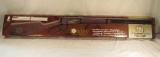 Daisy Commemorative Edition 1894 BB gun NIB