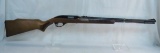 Glenfield model 60 22 LR Rifle