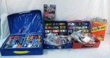 Hot Wheels Micro Machines & other Diecast