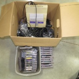 Vintage Super Nintendo with 14 games & more