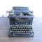 LC Smith & Corona Typewriter Inc