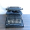 Remington Model 10A Typewriter
