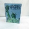 US Liberty Stamp Album 1861+ not complete