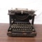 Remington Standard No. 10 Typewriter