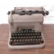 Smith Corona Super Speed Typewriter