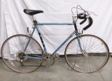 Raleigh 18 speed Men's Bicycle