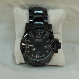 Invicta Reserve watch model 0516- needs battery