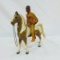 Hartland Horse & Lone Ranger Tonto