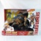 Transformers Stomp & Chomp Grimlock MIB