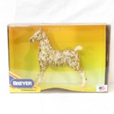 Breyer No. 703596 Horsepower Gift Set NIB