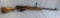 Australian MA Lithgow SMLE 1944 Enfield .303 Rifle