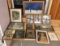 Vintage Art - original and prints