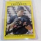 1991 Fleer Scott Erickson autographed baseball