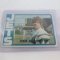 1972 Topps John Riggins rookie football card