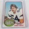 1976 Topps Randy White rookie football card