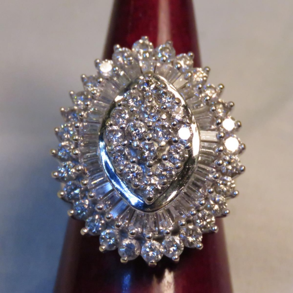 3-28-19 Simulcast Auction- Firearms, Toys, Jewelry