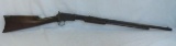 Winchester 1890 .22LR Rifle