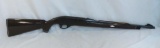 1963 Remington Nylon 66SA .22LR Rifle