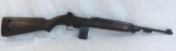 US M1 Carbine .30 Rifle, Inland Mfg, 1st run