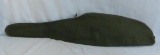 Original 1944 US Army M1 Carbine Rifle Case